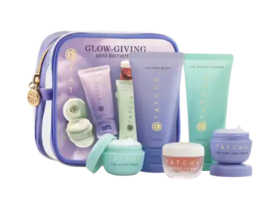 Reward item - LiL-T store product