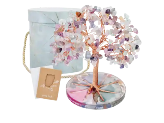 Reward item - LiL-T store product