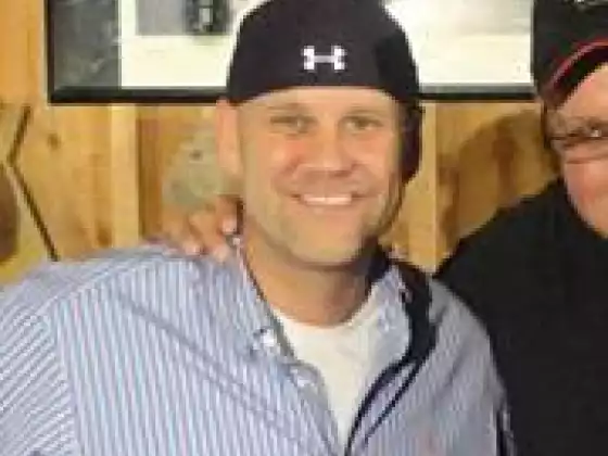 Instructor