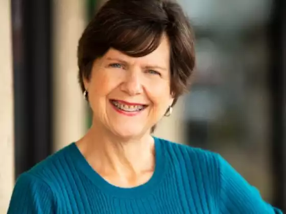 Gloria Rand - Health & Wellness, Personal Development & Coaching, Business Coaching 