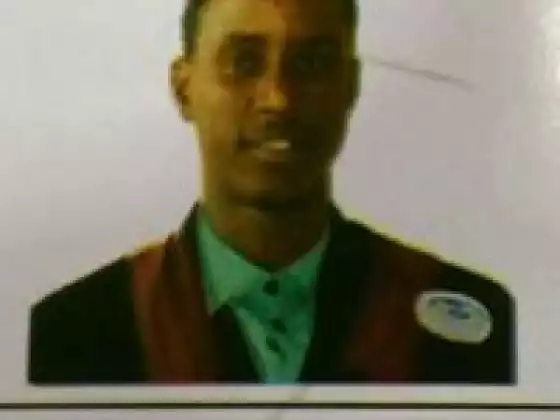 Instructor