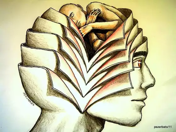 Mother Mary's Mind-Set Meditation 1