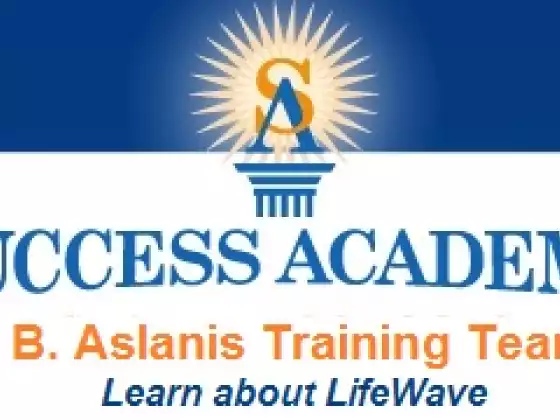 Success Academy