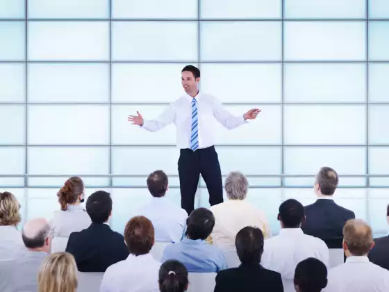 Advanced Program: How to Lead Engaging Online Classes