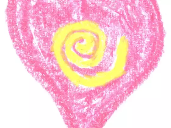 Living as an Empath