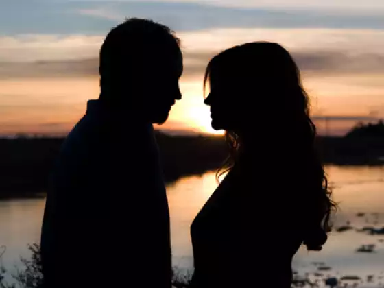 How to Attract Your Soulmate