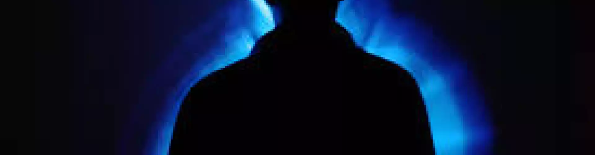 All About Auras Part 2 - Multilingual - Online Class by The Nook