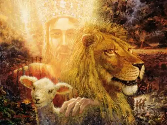 Healer 101 Perspectives of Psychic Healing (Spiritual Healer) 