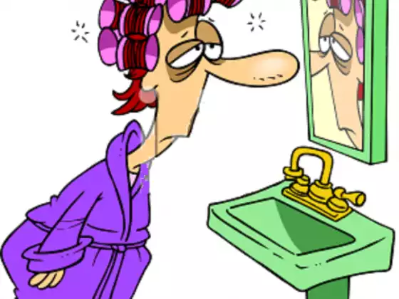 Tapping For Chronic Fatigue And Other Chronic Illnesses - 2