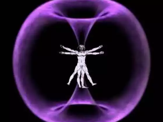 Master of Life (manifesting your future reality) Zenith School of Metaphysics