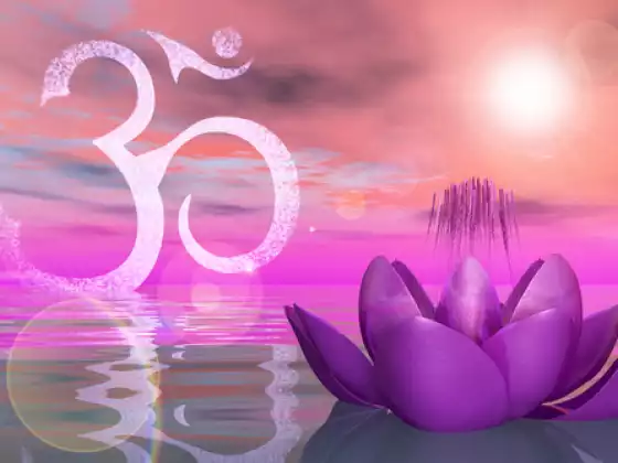 Intro to Mediumship