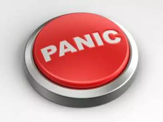Tap With Me For Panic Attacks-1