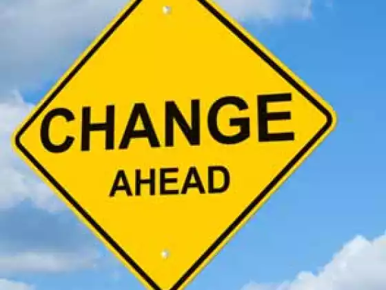 Tap With Me For Fear Of Change-1