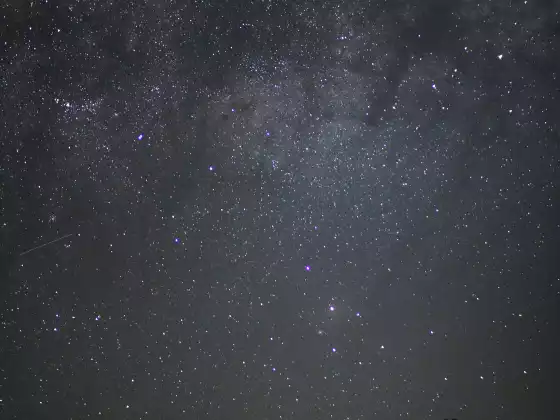 Starseeds: How Your Soul is Not Just Human!- A Channeling with Archangel Michael,Maitland and Grace 