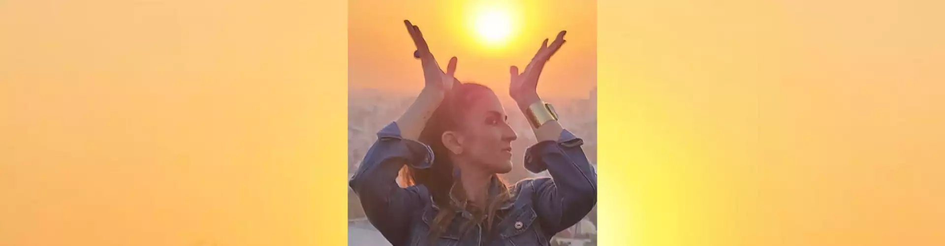 Eleve sua experiência de vida - Online Class by Mary Haberski