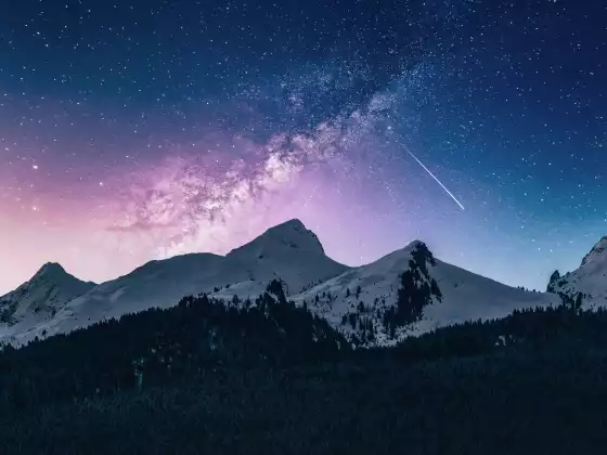 Who are the Sirian Starseeds?