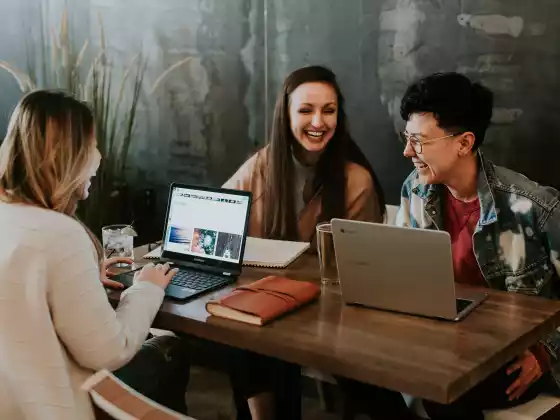 Bring more LIFE to your workplace