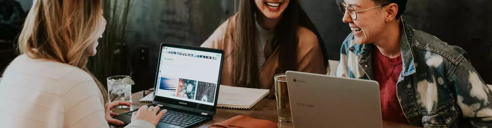 Bring more LIFE to your workplace - Online Class by Tonia Johnson (The LIFE Boost)