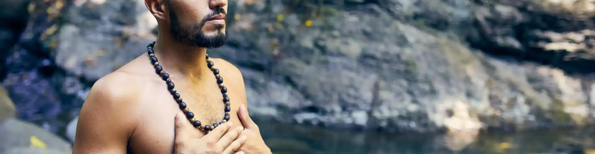 Ayurveda : Nourrir l'esprit, le corps et l'âme - Online Class by Jess Anderson