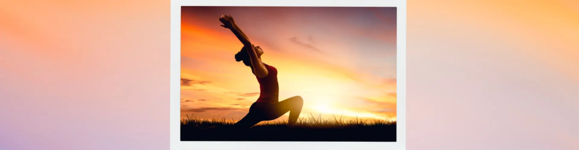Flujo de yoga al amanecer - Online Class by Sonic Yoga Studio