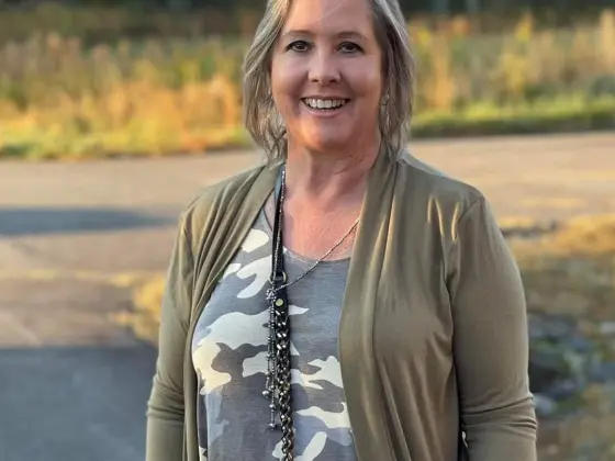 Janette Stuart,
Spirituality, Health & Wellness, Spirituality, Spirituality, Spirituality, Spirituality, Spirituality, Health & Wellness, Arts, Personal Development & Coaching
Expert at 25 כלים לחיים: מסע קסום