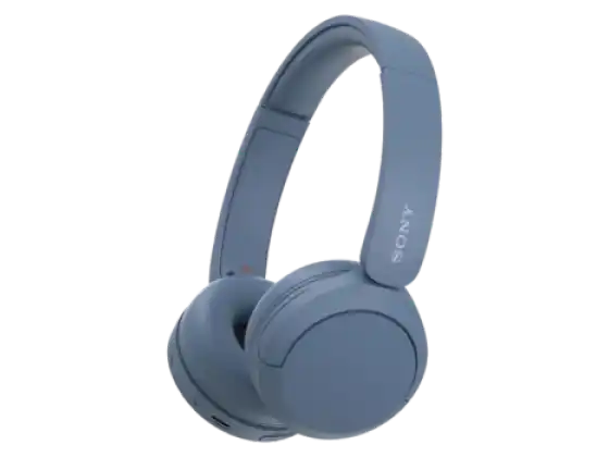 Reward item - LiL-T store product